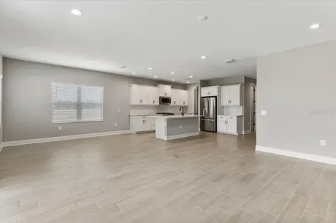 10214 Crystal Isles Circle Sarasota FL 34241
