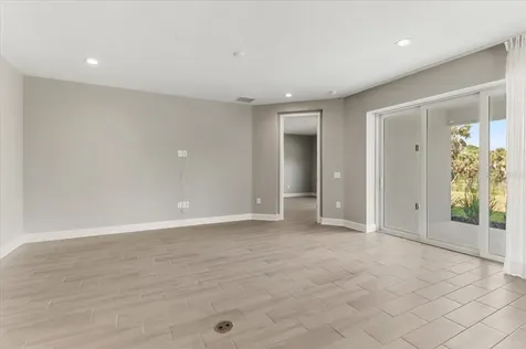 10214 Crystal Isles Circle Sarasota FL 34241