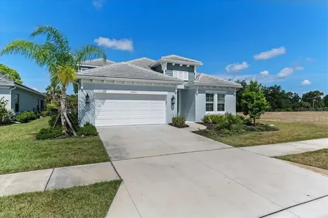 10214 Crystal Isles Circle Sarasota FL 34241