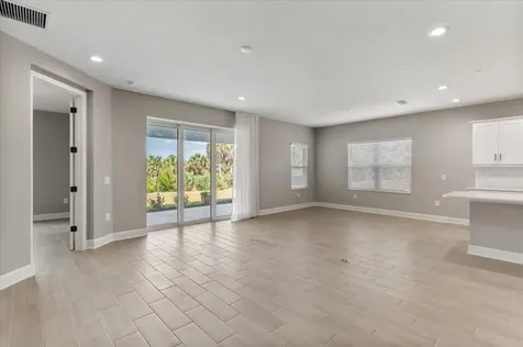 10214 Crystal Isles Circle Sarasota FL 34241