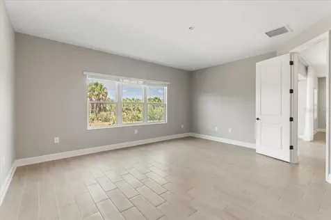 10214 Crystal Isles Circle Sarasota FL 34241