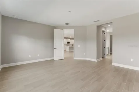 10214 Crystal Isles Circle Sarasota FL 34241