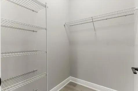 10214 Crystal Isles Circle Sarasota FL 34241