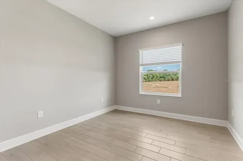 10214 Crystal Isles Circle Sarasota FL 34241