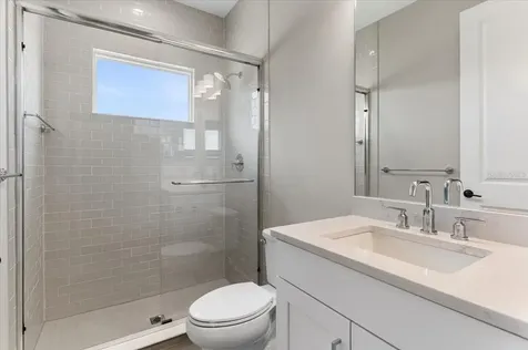 10214 Crystal Isles Circle Sarasota FL 34241