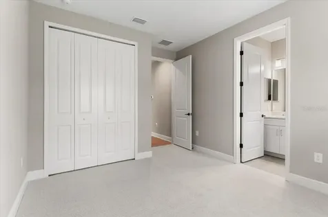 10214 Crystal Isles Circle Sarasota FL 34241