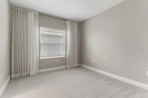 10214 Crystal Isles Circle Sarasota FL 34241