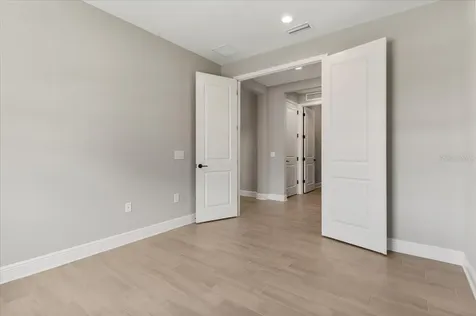 10214 Crystal Isles Circle Sarasota FL 34241