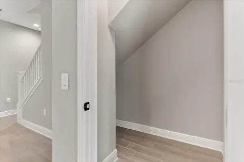 10214 Crystal Isles Circle Sarasota FL 34241
