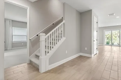 10214 Crystal Isles Circle Sarasota FL 34241