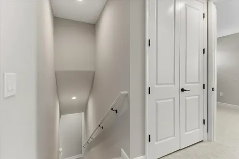 10214 Crystal Isles Circle Sarasota FL 34241