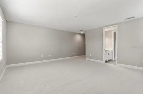 10214 Crystal Isles Circle Sarasota FL 34241