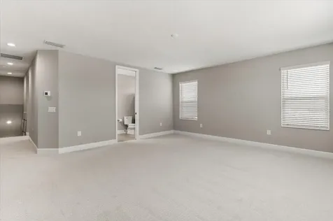 10214 Crystal Isles Circle Sarasota FL 34241