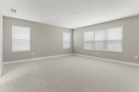 10214 Crystal Isles Circle Sarasota FL 34241