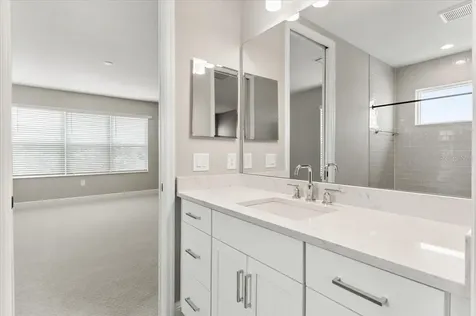 10214 Crystal Isles Circle Sarasota FL 34241