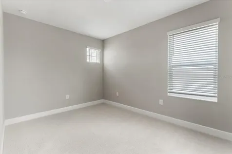 10214 Crystal Isles Circle Sarasota FL 34241