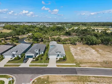 10214 Crystal Isles Circle Sarasota FL 34241