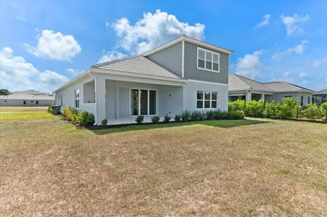 10214 Crystal Isles Circle Sarasota FL 34241