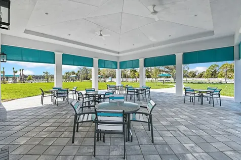 10214 Crystal Isles Circle Sarasota FL 34241