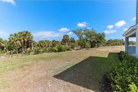 10214 Crystal Isles Circle Sarasota FL 34241