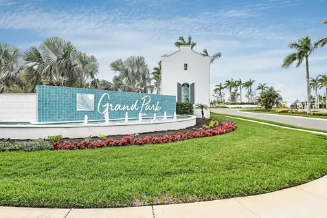 10214 Crystal Isles Circle Sarasota FL 34241