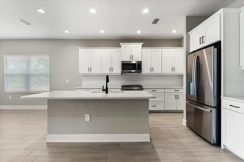 10214 Crystal Isles Circle Sarasota FL 34241