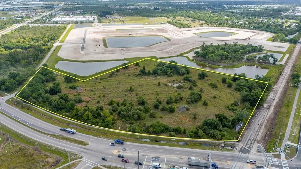 10000 Tamiami Trail Punta Gorda FL 33950