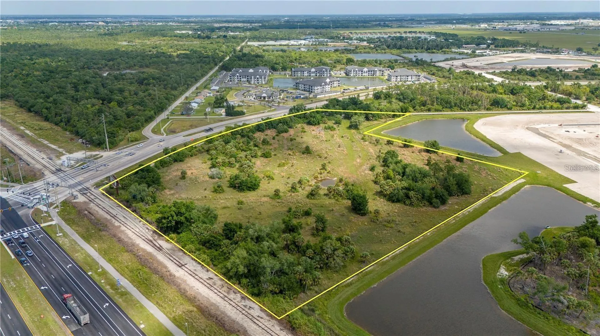 10000 Tamiami Trail Punta Gorda FL 33950