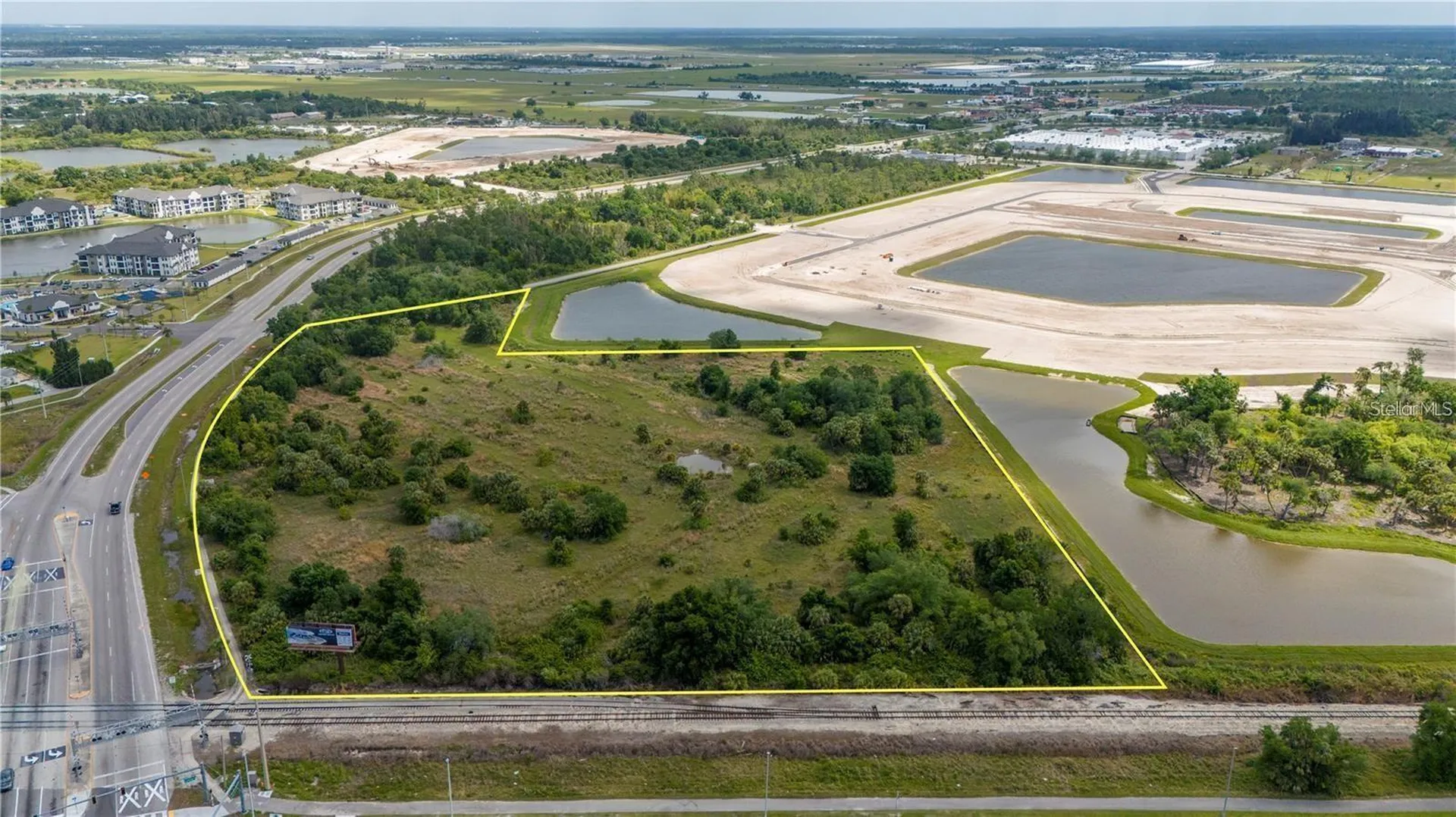 10000 Tamiami Trail Punta Gorda FL 33950
