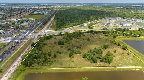 10000 Tamiami Trail Punta Gorda FL 33950
