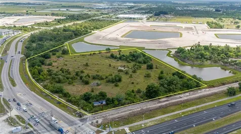 10000 Tamiami Trail Punta Gorda FL 33950
