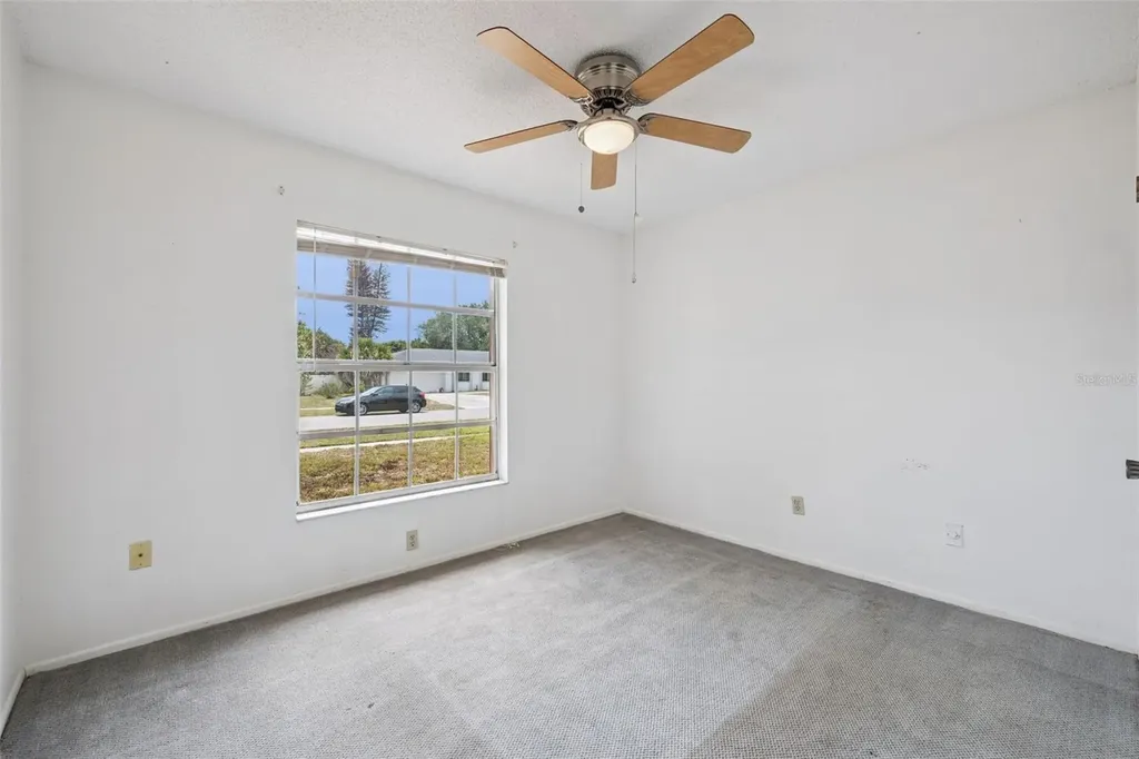 8723 Hill Pine Road Orlando FL 32825