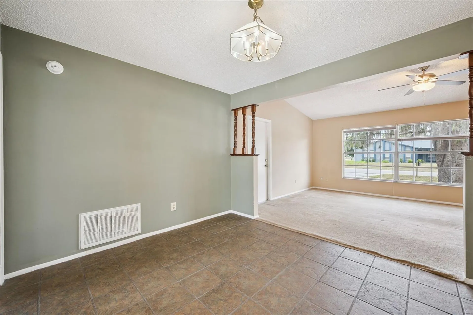 8723 Hill Pine Road Orlando FL 32825