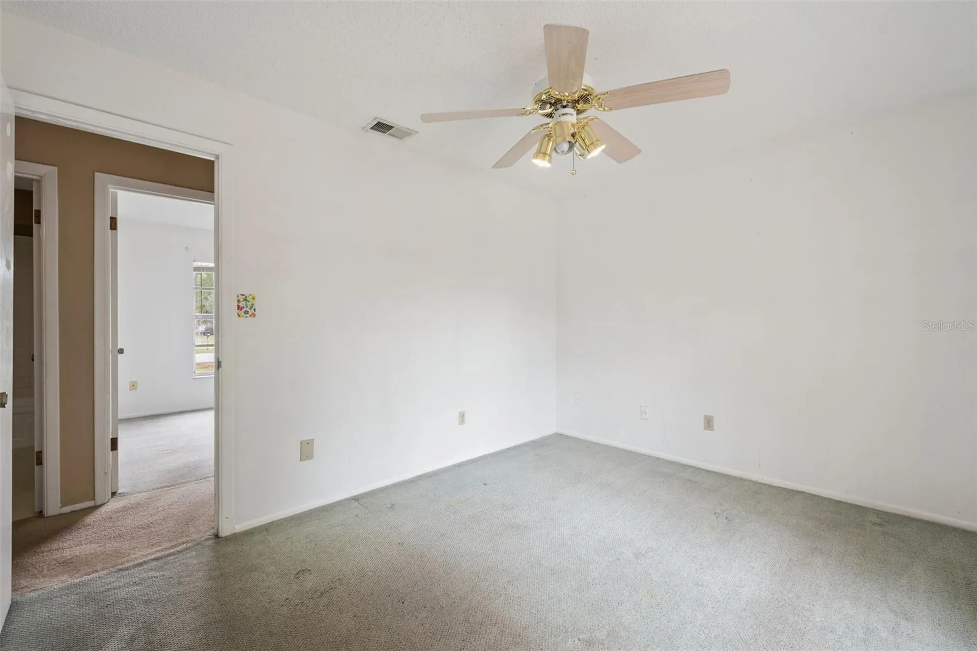 8723 Hill Pine Road Orlando FL 32825