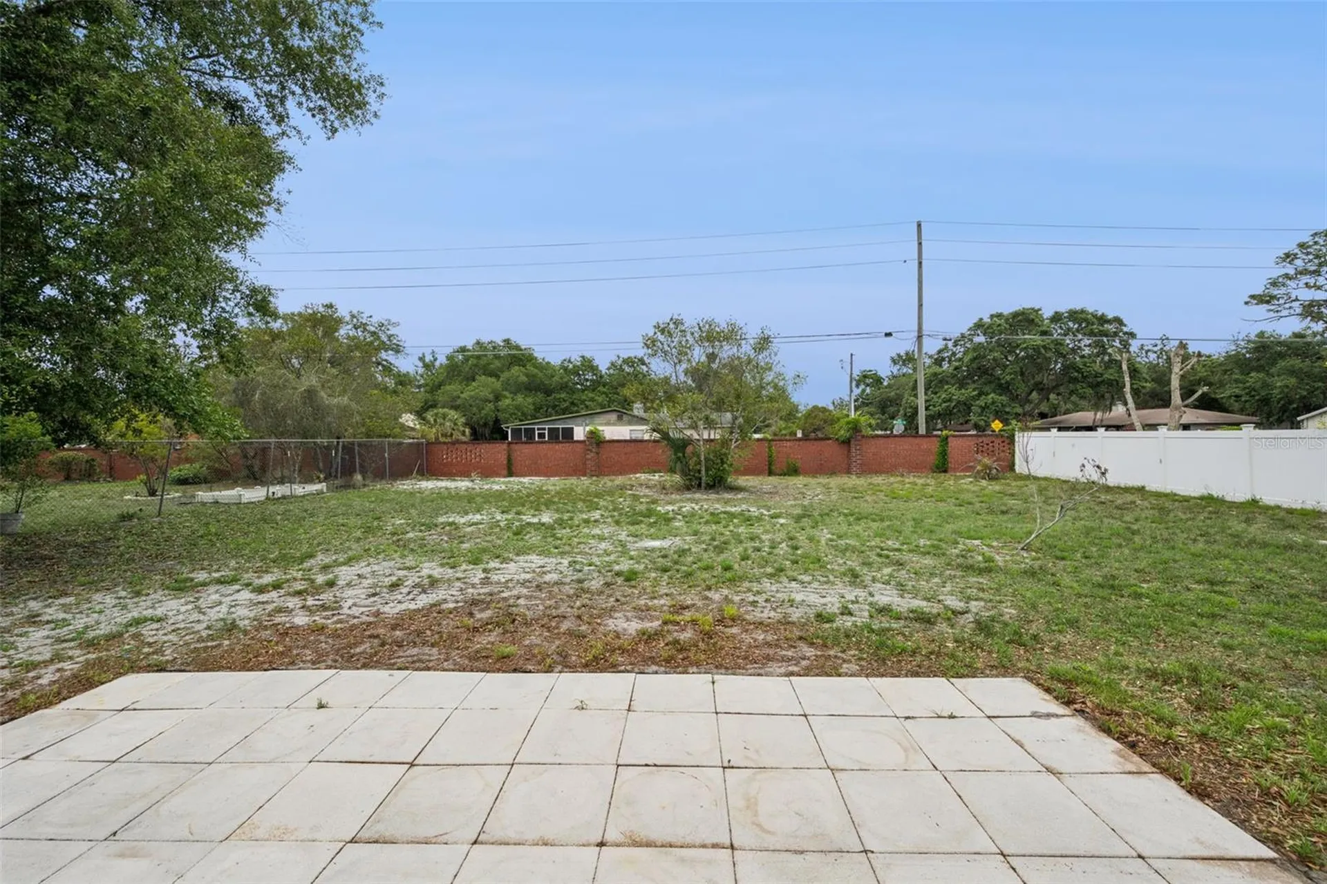 8723 Hill Pine Road Orlando FL 32825