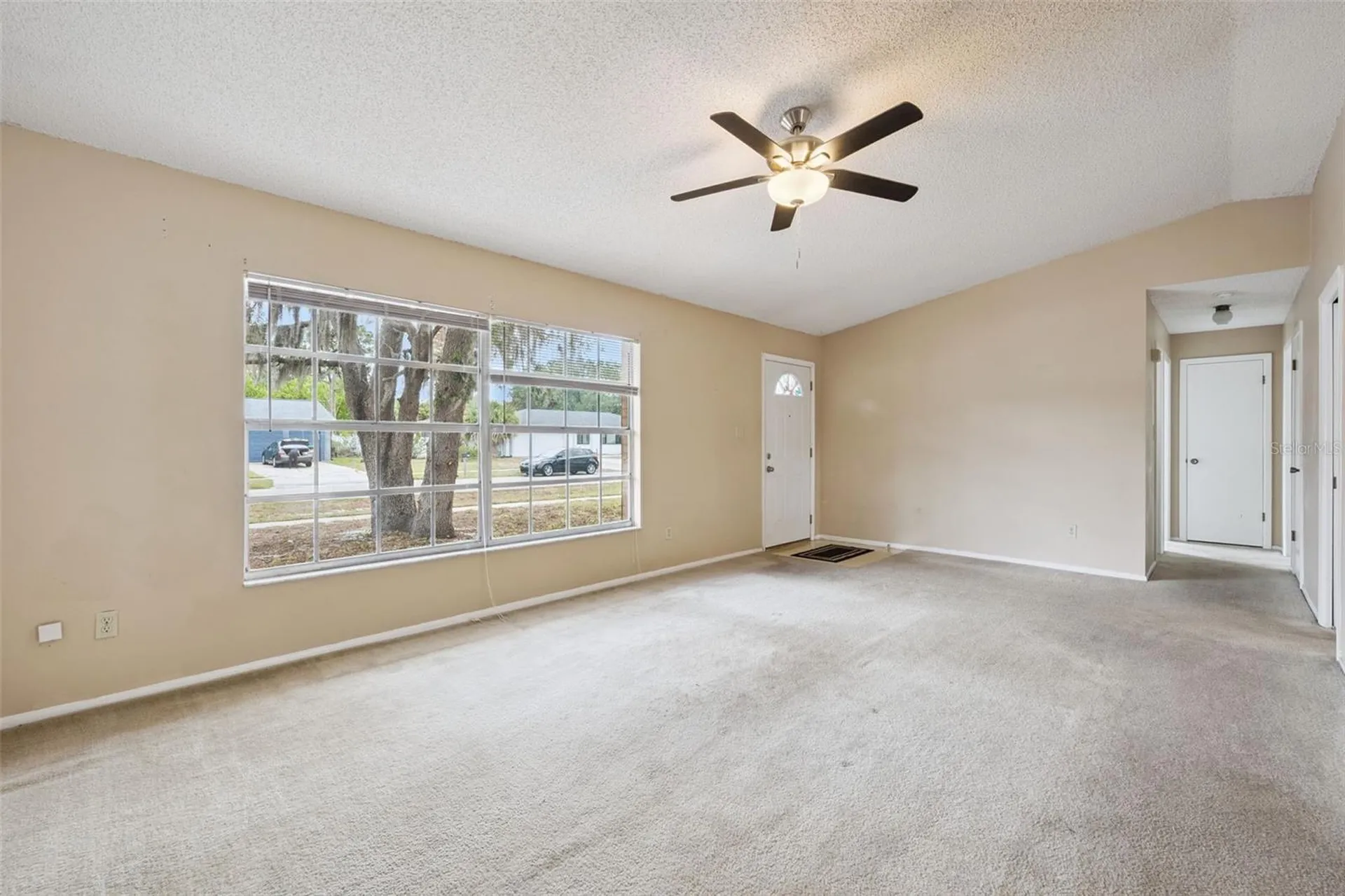 8723 Hill Pine Road Orlando FL 32825