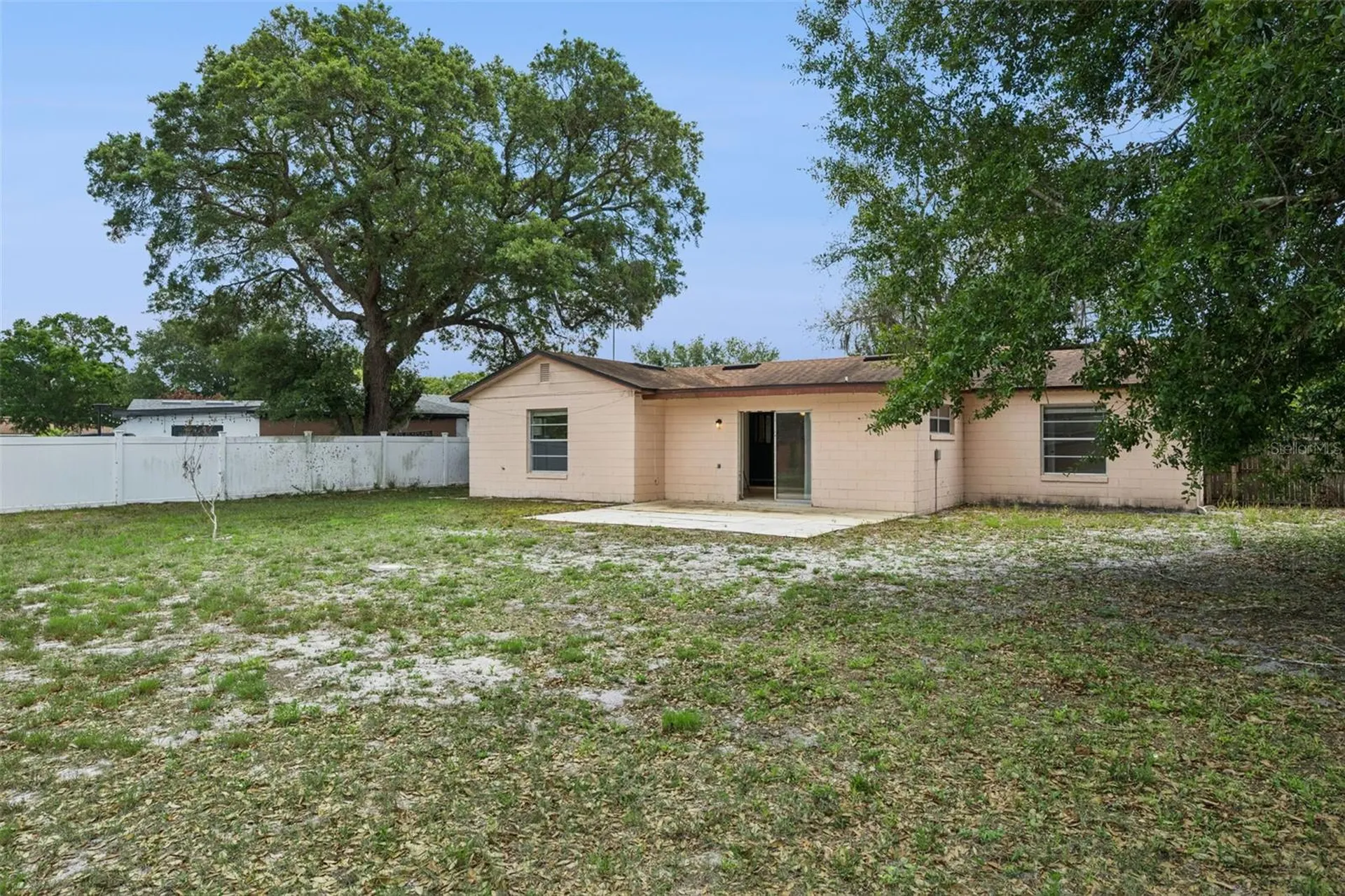 8723 Hill Pine Road Orlando FL 32825