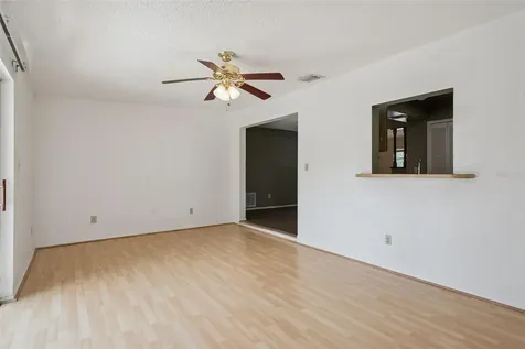 8723 Hill Pine Road Orlando FL 32825