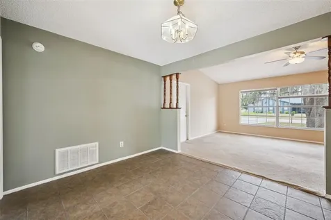 8723 Hill Pine Road Orlando FL 32825