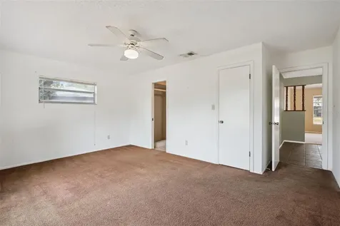 8723 Hill Pine Road Orlando FL 32825