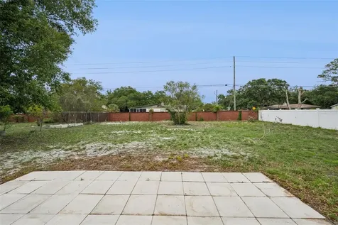 8723 Hill Pine Road Orlando FL 32825