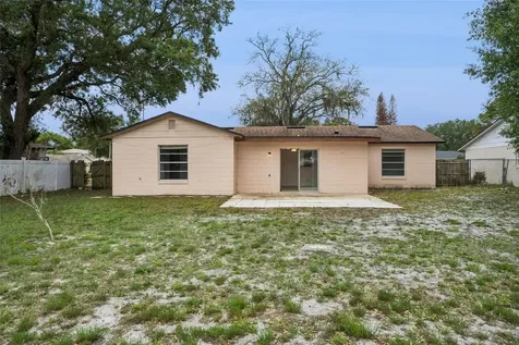 8723 Hill Pine Road Orlando FL 32825