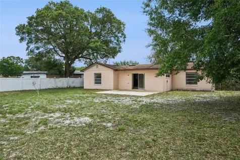 8723 Hill Pine Road Orlando FL 32825