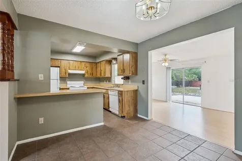 8723 Hill Pine Road Orlando FL 32825