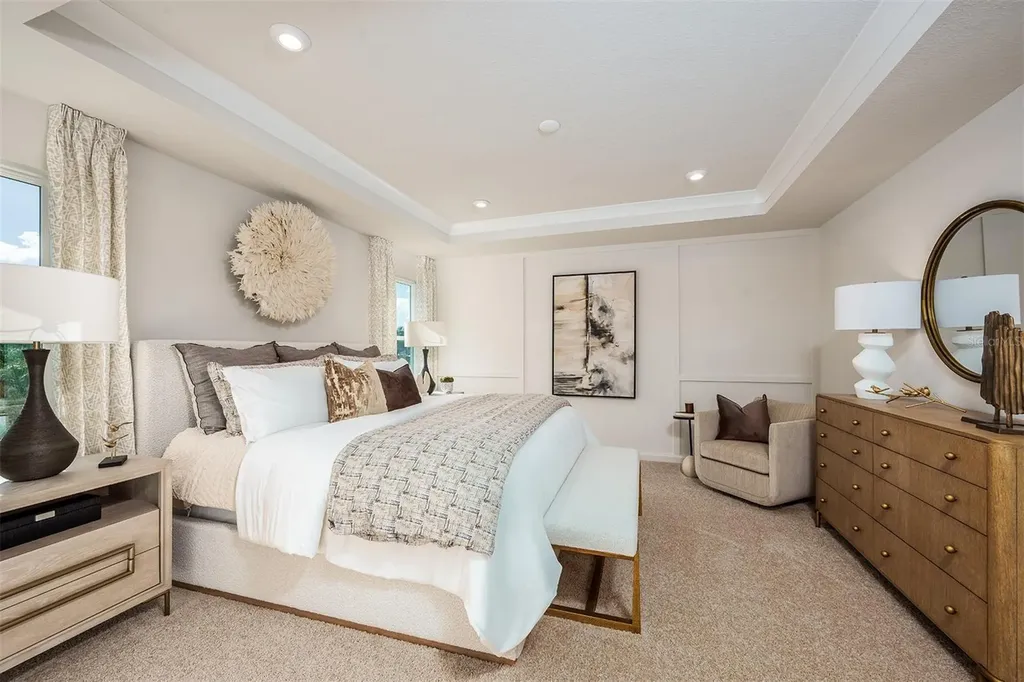 1758 Soaring Vida Street Palmetto FL 34221