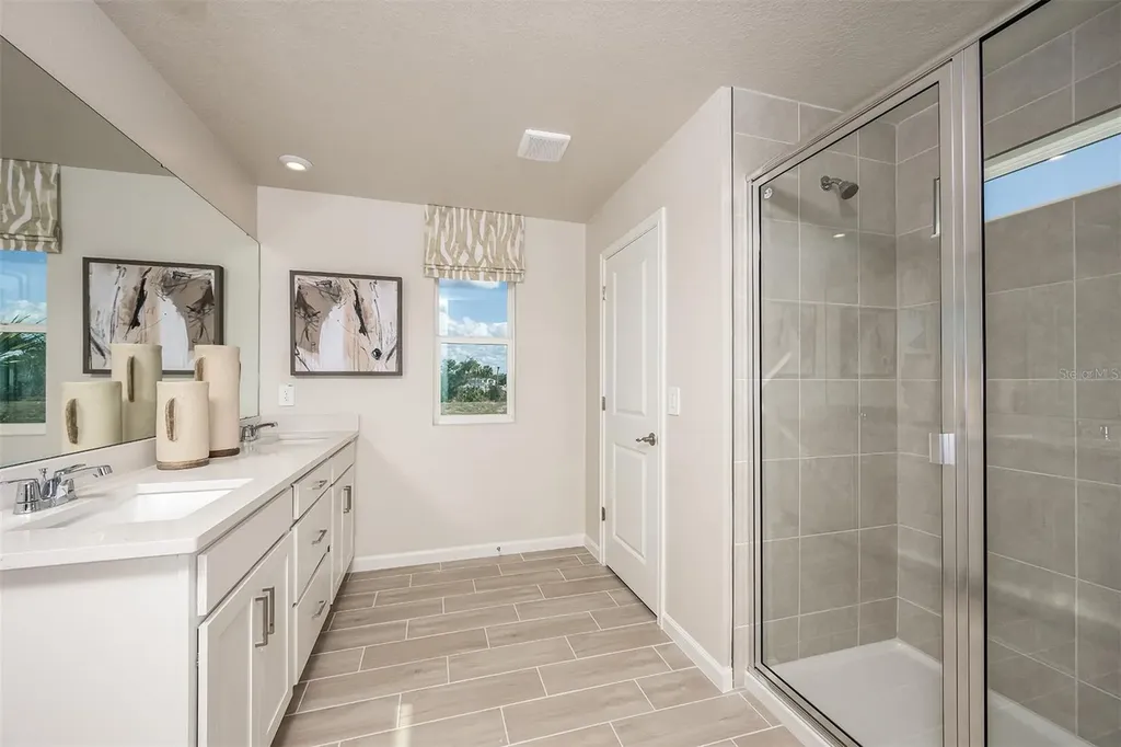 1758 Soaring Vida Street Palmetto FL 34221