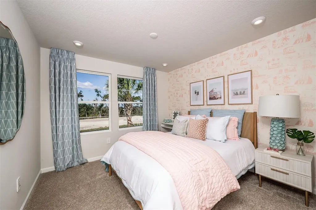 1758 Soaring Vida Street Palmetto FL 34221