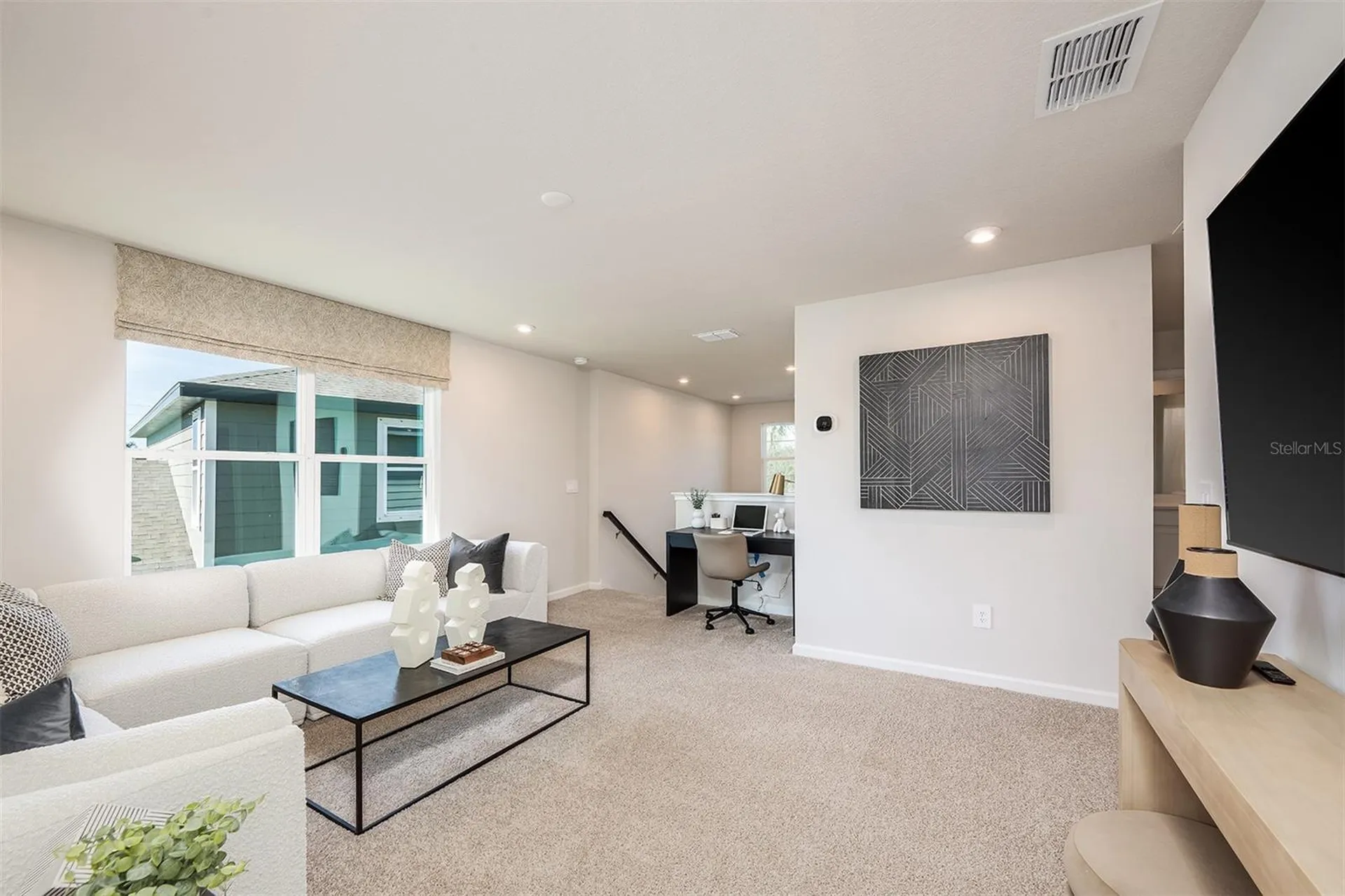 1758 Soaring Vida Street Palmetto FL 34221