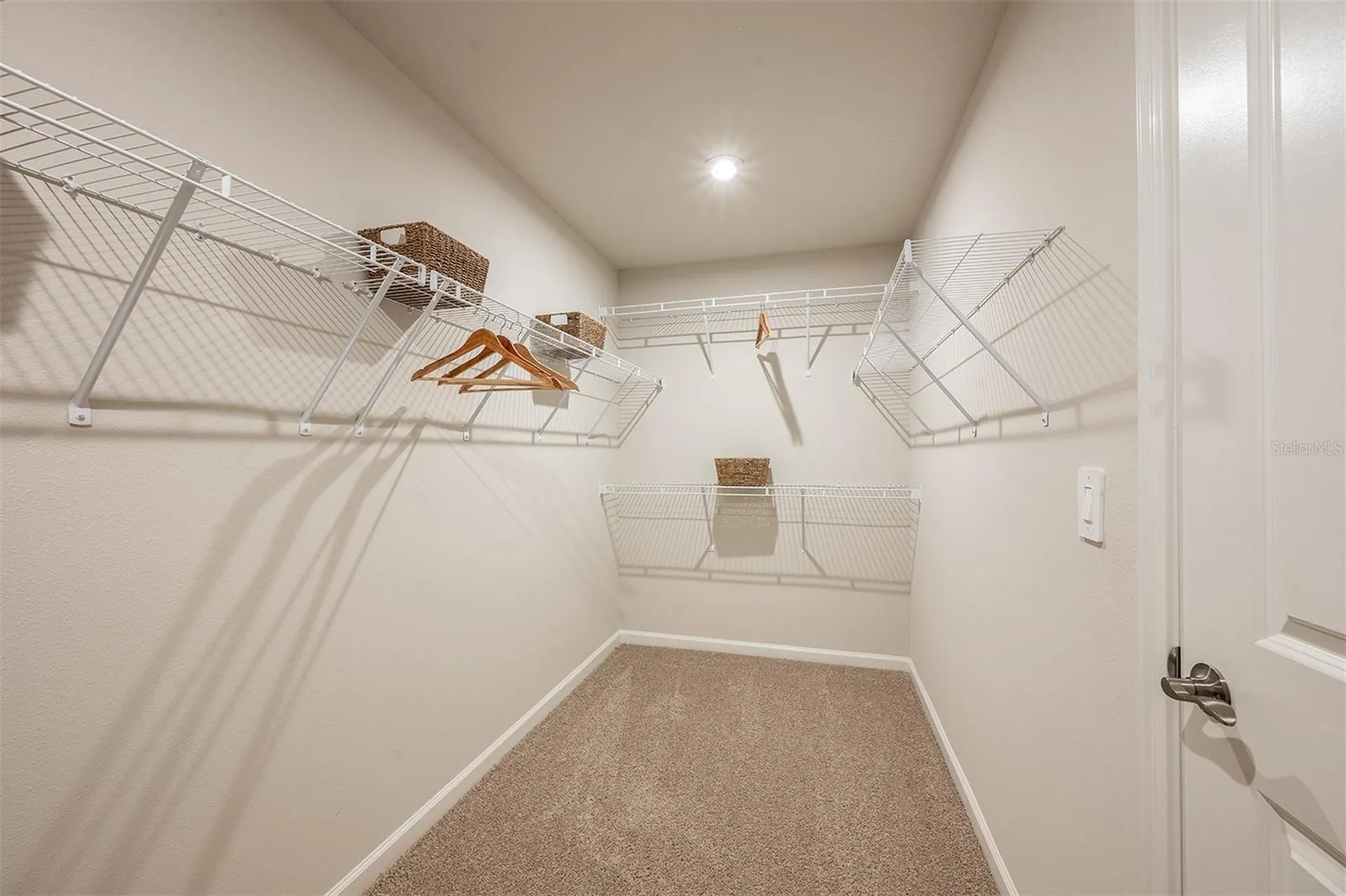 1758 Soaring Vida Street Palmetto FL 34221