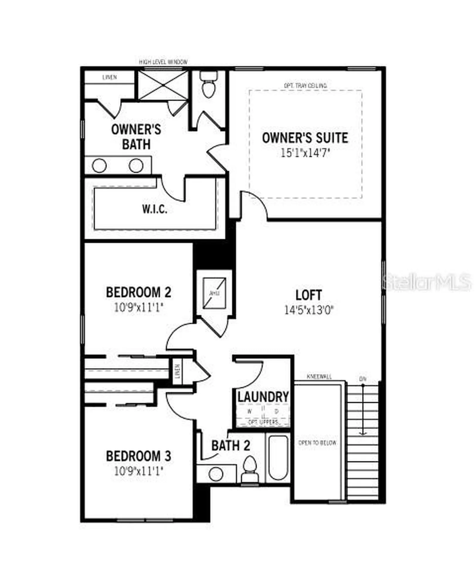 1758 Soaring Vida Street Palmetto FL 34221